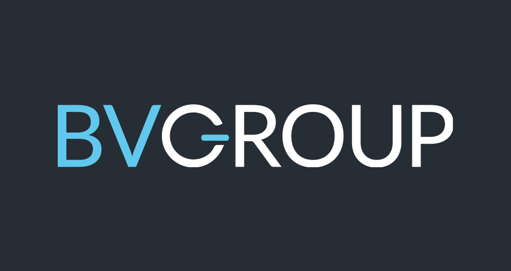 BVGroup