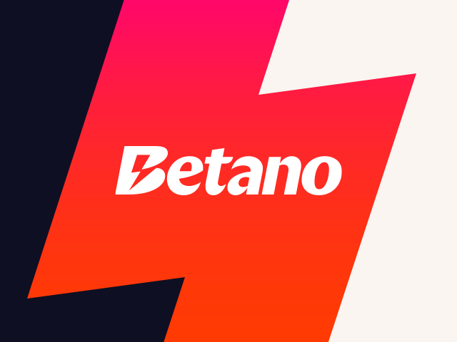BETANO logo