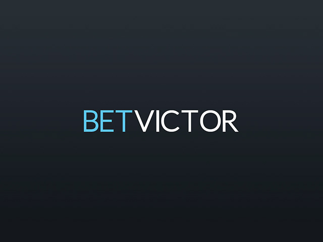 BetVictor brand visual