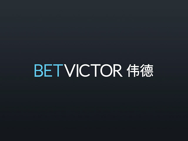 BetVictor Asia brand visual