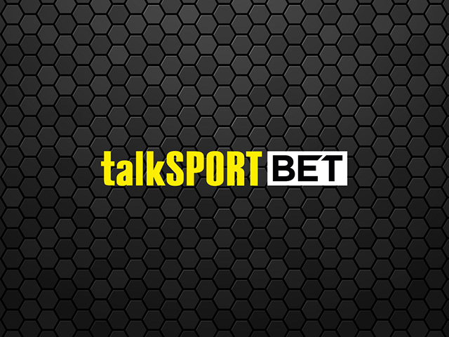 talkSPORT BET partnership visual